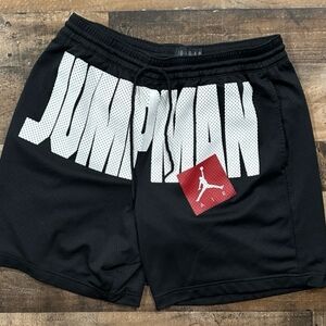 Basketball shorts 🏀